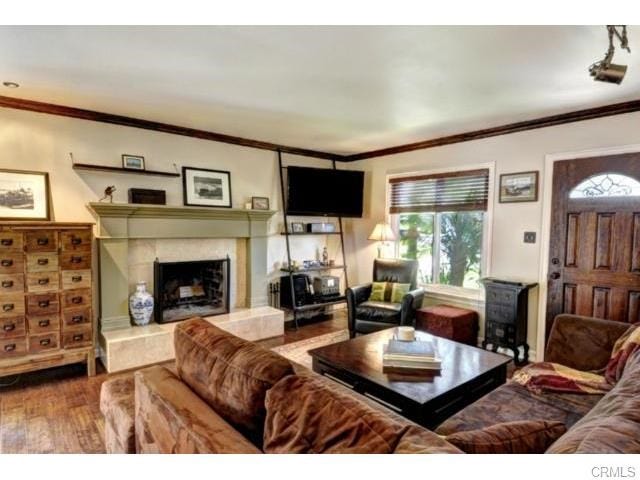 Property photo for 1214 Steinhart Avenue, Redondo Beach, CA
