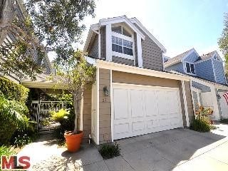 Property photo for 13082 MINDANAO Way, #27, Marina Del Rey, CA