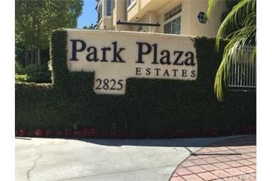 Property photo for 2825 Plaza Del Amo, #152, Torrance, CA