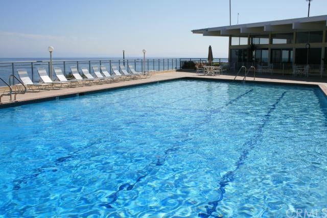 Property photo for 32679 Seagate Drive, #305(E), Rancho Palos Verdes, CA