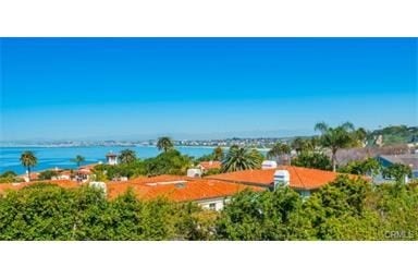 Property photo for 505 Via Almar, Palos Verdes Estates, CA