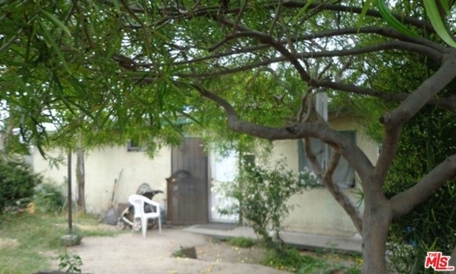 Property photo for 348 W PEACH Street, Compton, CA