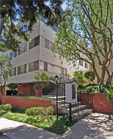 Property photo for 5700 Ravenspur Drive, #103, Rancho Palos Verdes, CA