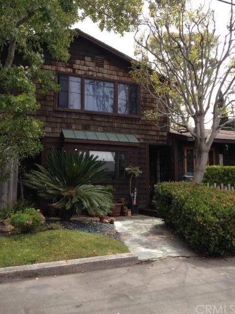 Property photo for 2700 Flournoy Road, Manhattan Beach, CA
