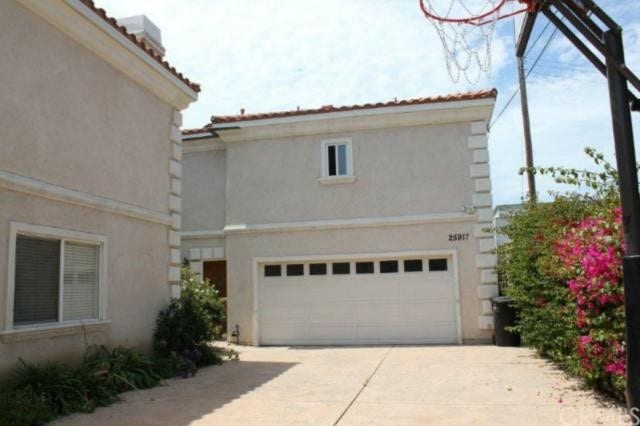 Property photo for 25917 Cypress Street, Lomita, CA