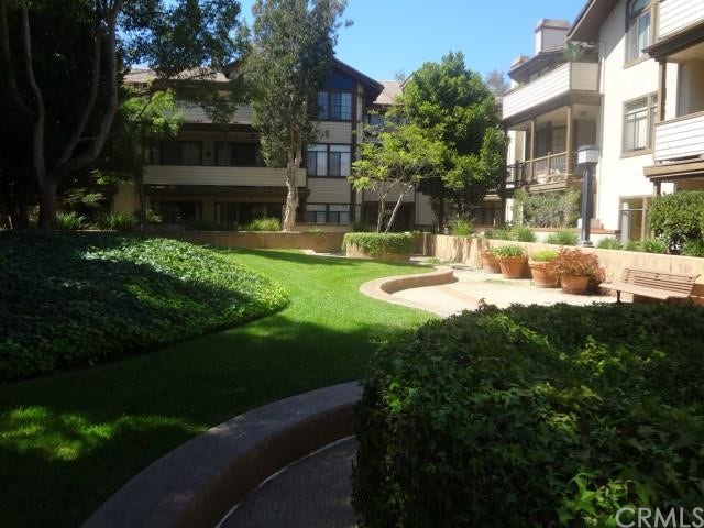 Property photo for 2571 Plaza Del Amo, #101, Torrance, CA