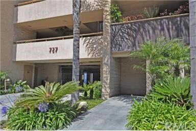 Property photo for 727 Esplanade, #406, Redondo Beach, CA