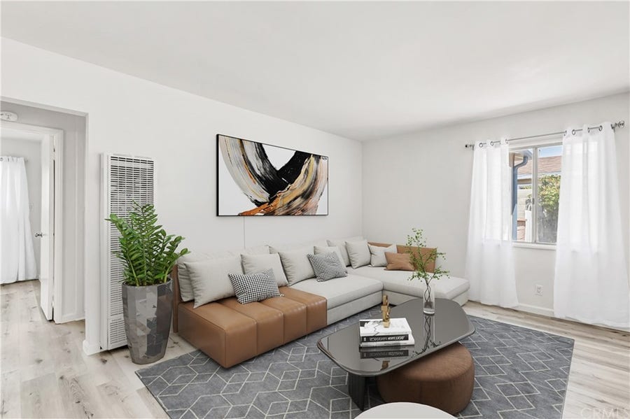 Property photo for 3163 W 182nd Street, Torrance, CA