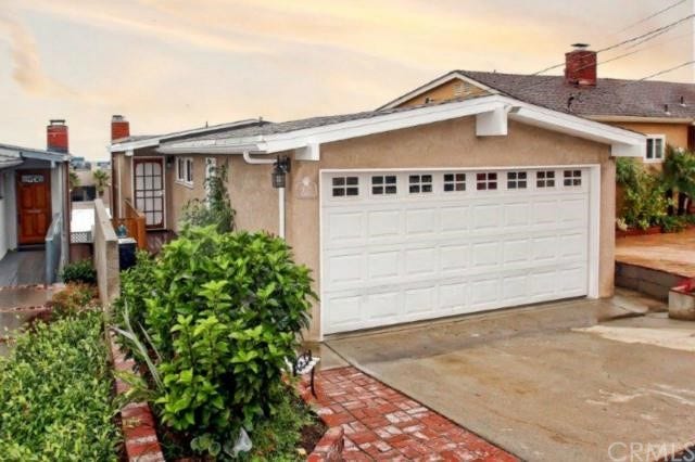 Property photo for 1623 Raymond Avenue, Hermosa Beach, CA
