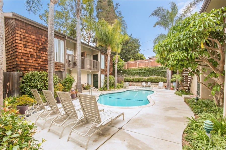 Property photo for 3626 Newton Street, Torrance, CA