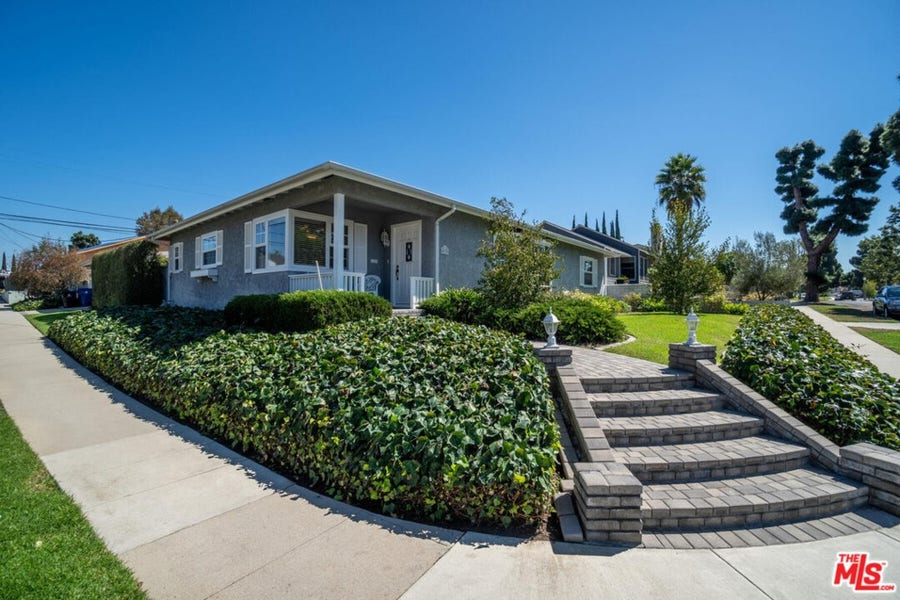 Property photo for 5773 W 75th Street, Los Angeles, CA
