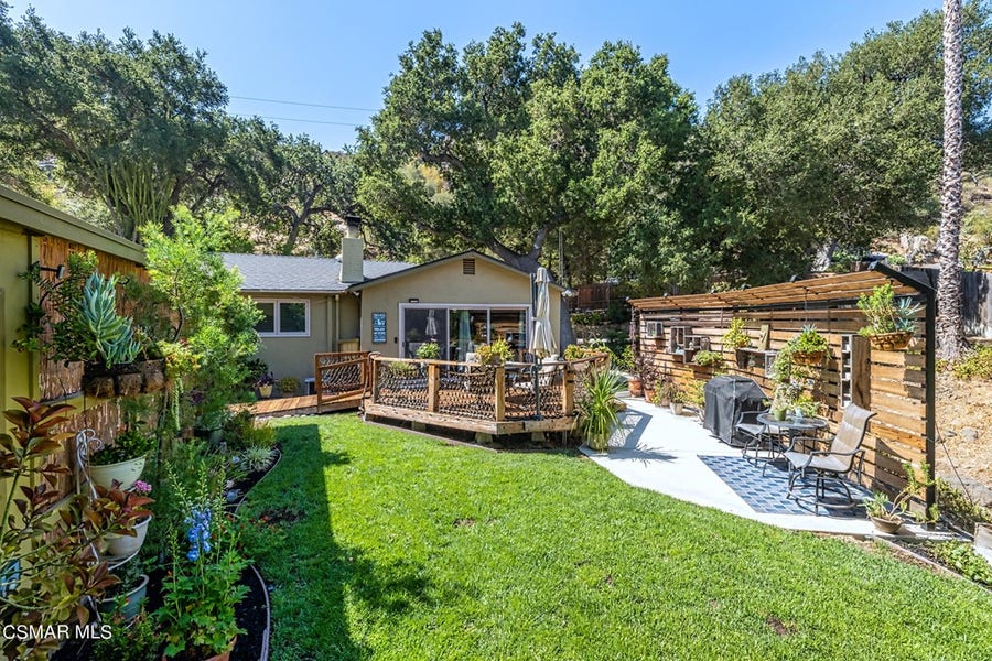 Property photo for 6623 Clear Springs Road, Simi Valley, CA