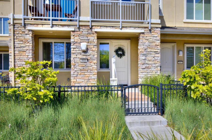 Property photo for 611 Avenue One Drive, San Jose, CA