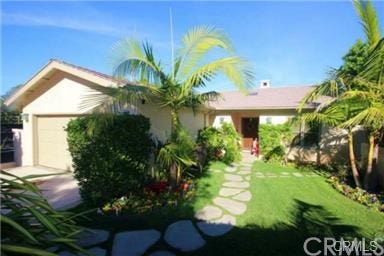 Property photo for 3721 Via La Selva, Palos Verdes Estates, CA