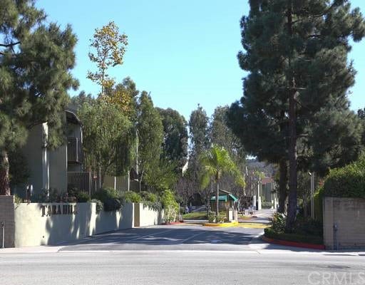Property photo for 4903 Indian Wood Road, #108, Culver City, CA