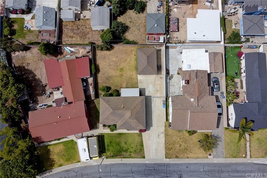 Property photo for 2405 Hawkins Avenue, Redondo Beach, CA