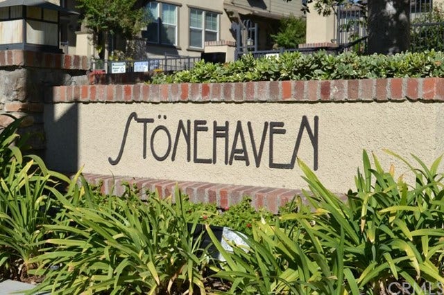 Property photo for 1285 Adamite Terrace, Harbor City, CA