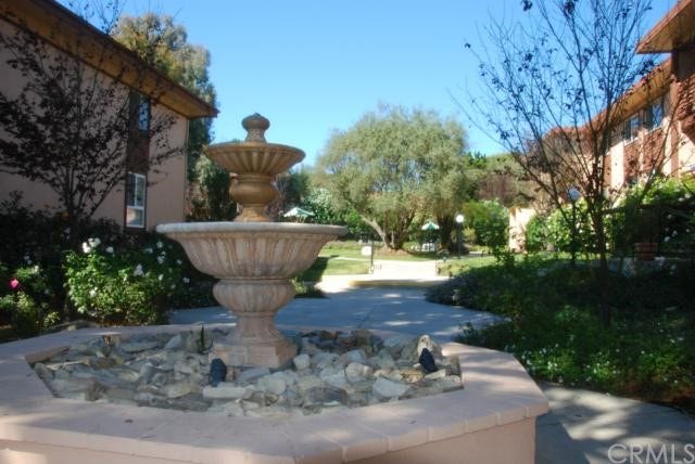 Property photo for 5927 Armaga Spring Road, #P, Rancho Palos Verdes, CA