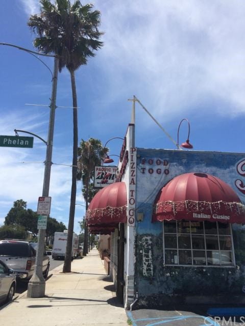 Property photo for 2423 ARTESIA, Redondo Beach, CA