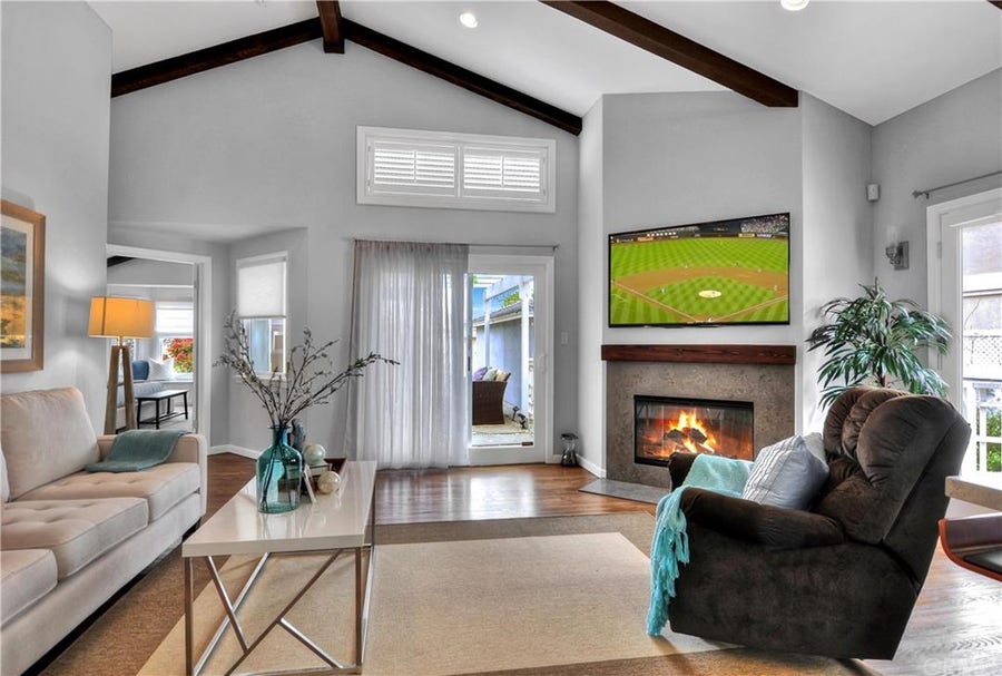 Property photo for 1205 Wendy Way, Manhattan Beach, CA