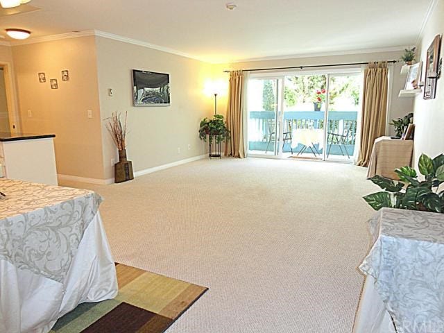 Property photo for 601 S Prospect Avenue, #108, Redondo Beach, CA