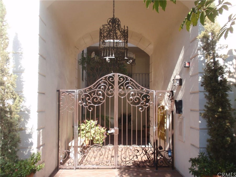 Property photo for 2525 Via Campesina, #401, Palos Verdes Estates, CA