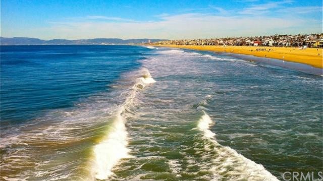 Property photo for 131 Palos Verdes Boulevard, #111, Redondo Beach, CA