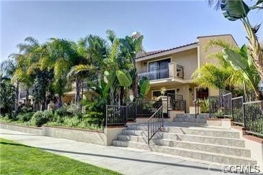 Property photo for 1301 S Catalina Avenue, #M, Redondo Beach, CA