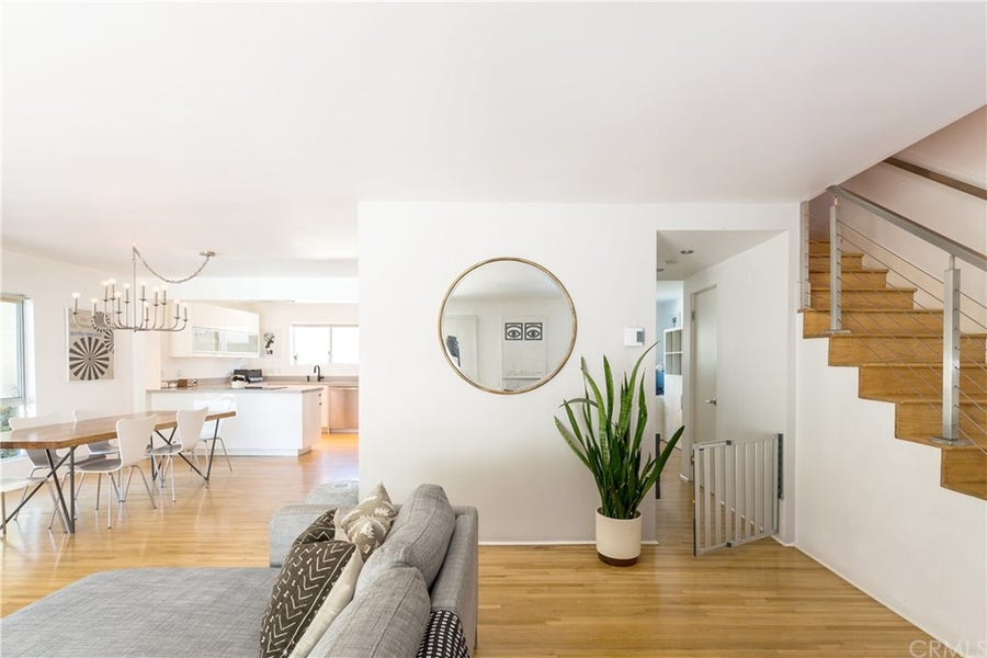 Property photo for 3115 Merrill Drive, #52, Torrance, CA