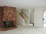 Property photo for 2800 Plaza Del Amo, #460, Torrance, CA