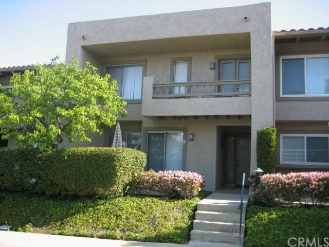 Property photo for 46 Hilltop Circle, Rancho Palos Verdes, CA