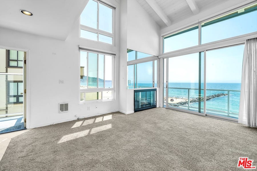 Property photo for 615 Esplanade, #401, Redondo Beach, CA