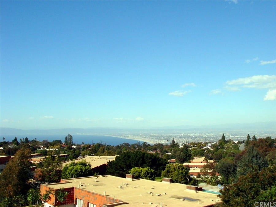 Property photo for 5987 Peacock Ridge, #107, Rancho Palos Verdes, CA