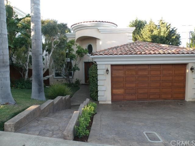 Property photo for 1461 9th Street, Manhattan Beach, CA