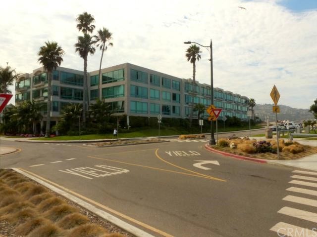 Property photo for 201 Calle Miramar, #4, Redondo Beach, CA