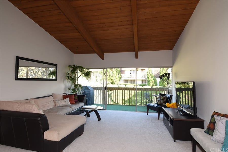 Property photo for 6542 Ocean Crest Drive, #C312, Rancho Palos Verdes, CA