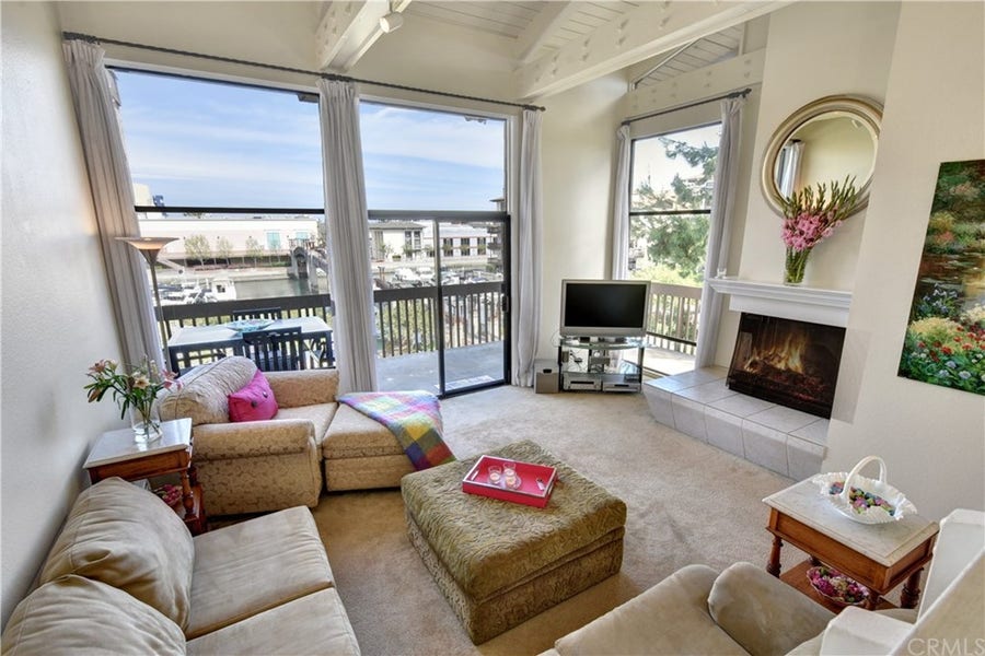 Property photo for 7341 Marina Pacifica Drive N, #KEY9, Long Beach, CA
