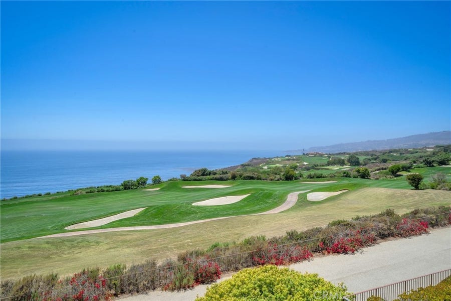 Property photo for 3200 La Rotonda Drive, #214, Rancho Palos Verdes, CA