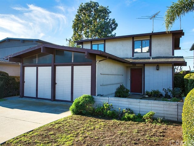 Property photo for 519 N Prospect Avenue, Redondo Beach, CA