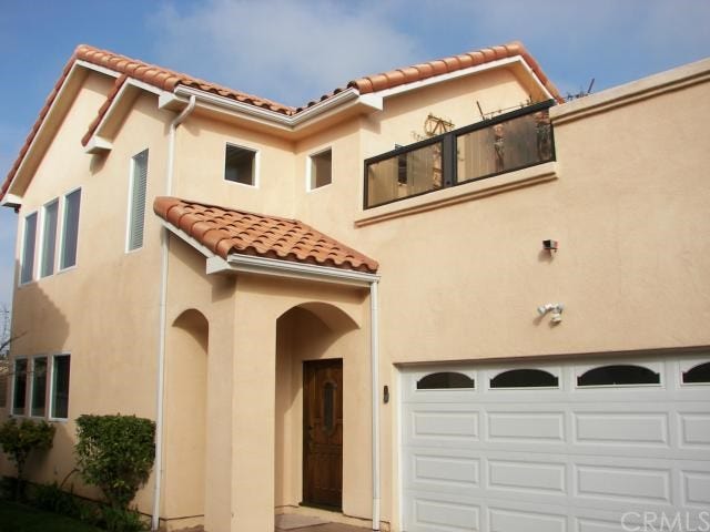 Property photo for 4717 W 163rd Street, Lawndale, CA