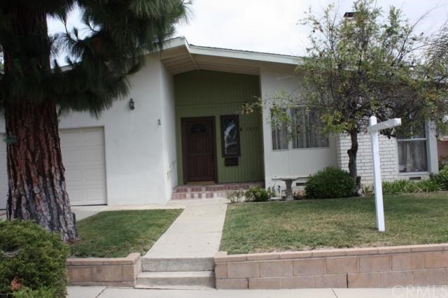 Property photo for 1915 Santa Rena Drive, Rancho Palos Verdes, CA