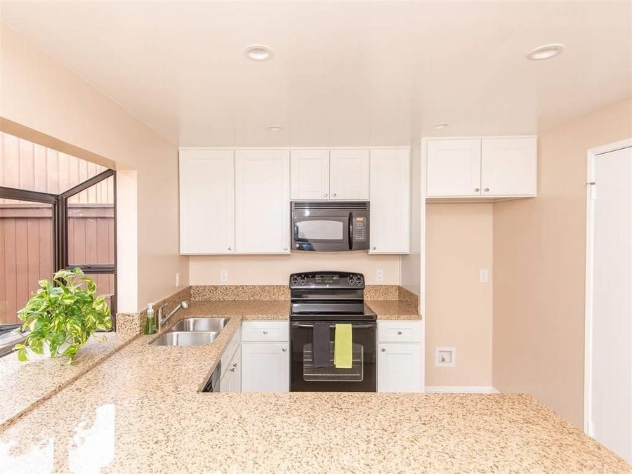 Property photo for 2227 Mount Shasta Drive, San Pedro, CA
