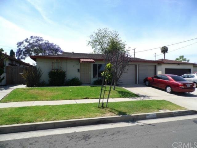 Property photo for 25123 Andreo Avenue, Lomita, CA