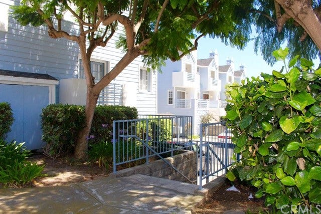 Property photo for 18000 Prairie Avenue, #C, Torrance, CA
