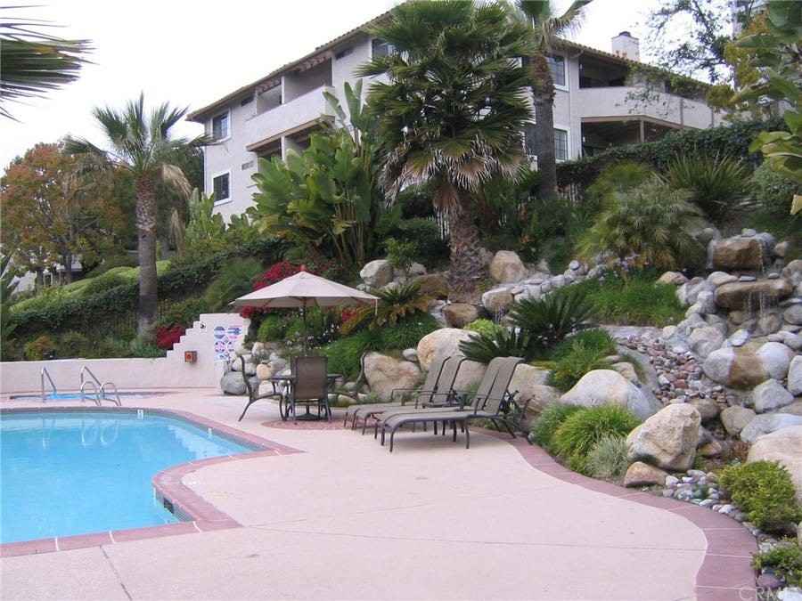 Property photo for 3512 Paseo De Los Americanos, #88, Oceanside, CA