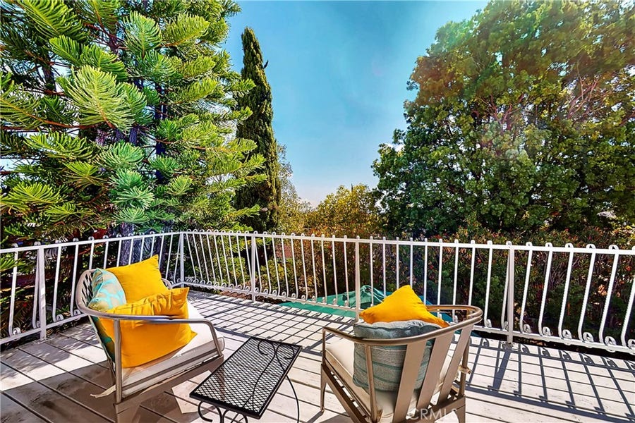 Property photo for 28608 Mount Shasta Drive, Rancho Palos Verdes, CA