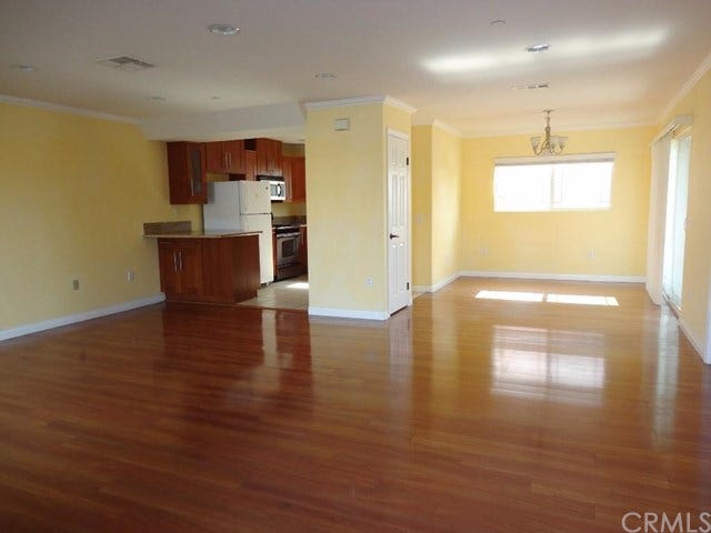 Property photo for 1425 W 224th Street, #101, Torrance, CA