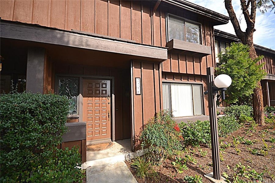 Property photo for 2210 Stonewood Court, San Pedro, CA