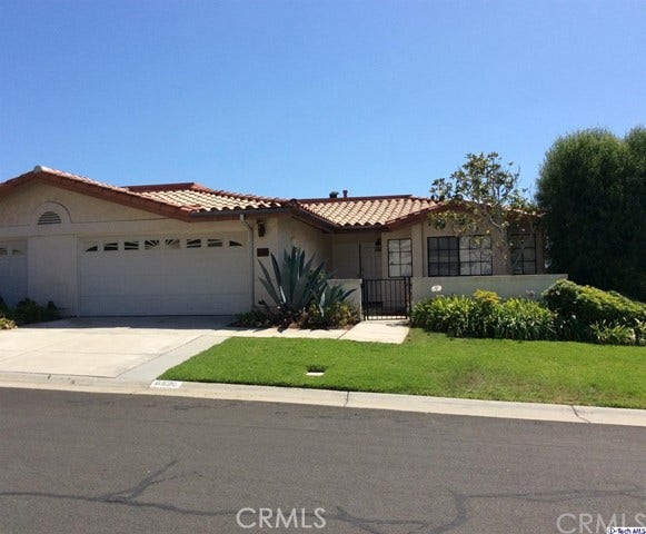 Property photo for 6520 Sandy Point Court, Rancho Palos Verdes, CA