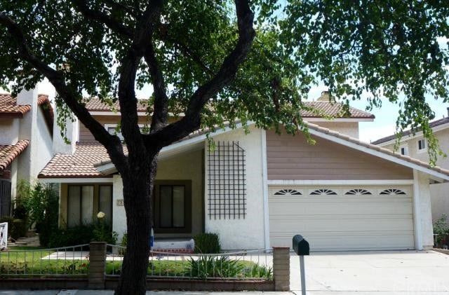 Property photo for 2935 Briarwood Drive, Torrance, CA